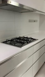 One-north Residences (D5), Apartment #547484871